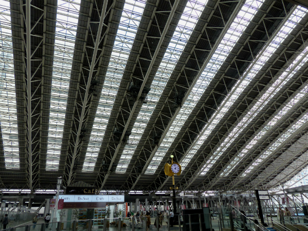 L1050407.jpg