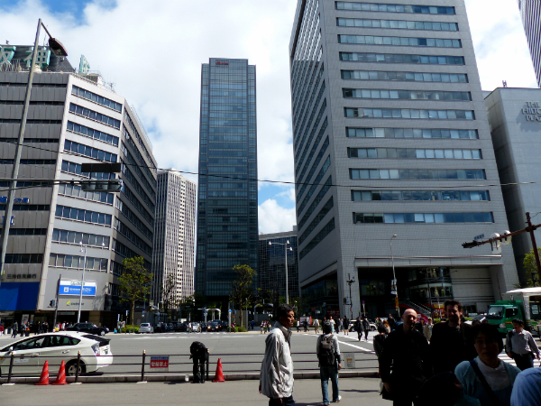 L1050430.jpg