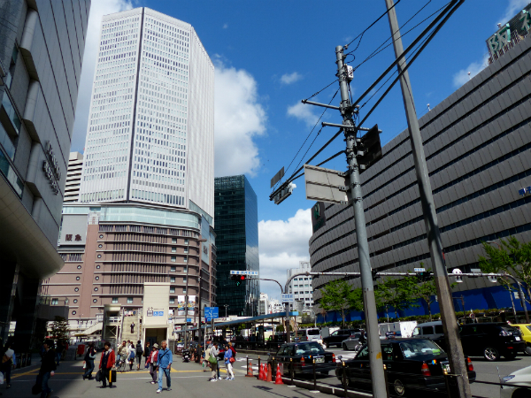 L1050431.jpg