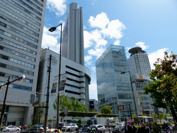 L1050433.jpg
