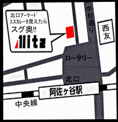 001266_02.gif