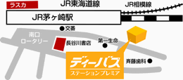 014601_02.gif