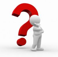 Q&A