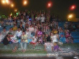 937.jpg
