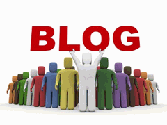 Blog1.gif