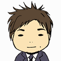 adoribuani3.gif