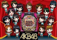 akb.jpg