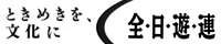 banner200.jpg