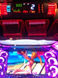 fc2blog_201208072019559dc.jpg