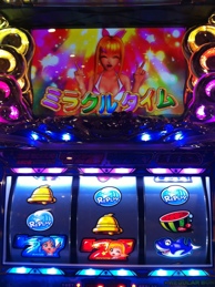 fc2blog_20120807202016a73.jpg