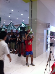 fc2blog_2012080818465519f.jpg