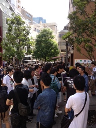 fc2blog_20120903012032c7e.jpg