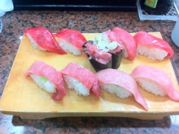fc2blog_20120904141630e8d.jpg