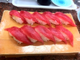 fc2blog_20120904141648697.jpg
