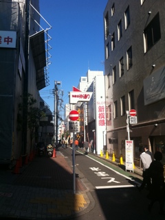 fc2blog_20121108015419d1e.jpg