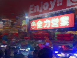 fc2blog_20121201234601f55.jpg