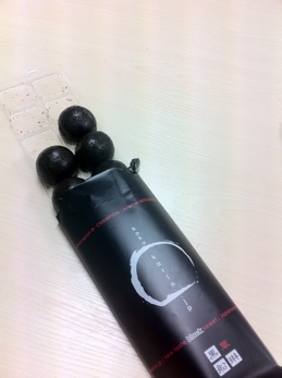 fc2blog_20121218230219f3c.jpg