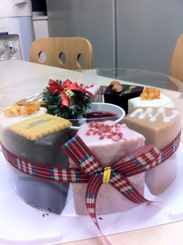 fc2blog_201212241834505e1.jpg