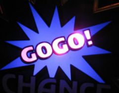 gogo1.jpg