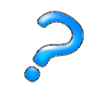 hatena_20120809231528.png