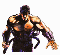 hokuto2.gif