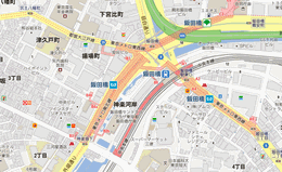 iidabashi1.gif