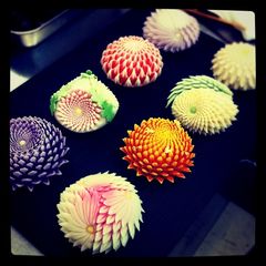 image_nerikiri_20121218225449.jpg