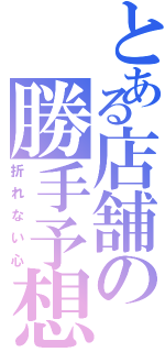 img2.png