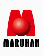 maruhan1.gif