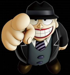 moguro_convert_20120625205411.png