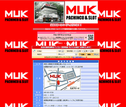 mukku1.gif