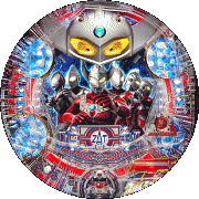 tarou11.gif