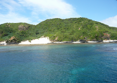 umi1_20121220000538.png