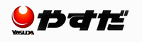 yasuda1.gif