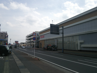 DSC_0111.jpg