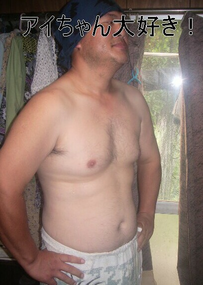 IMGP8967.jpg
