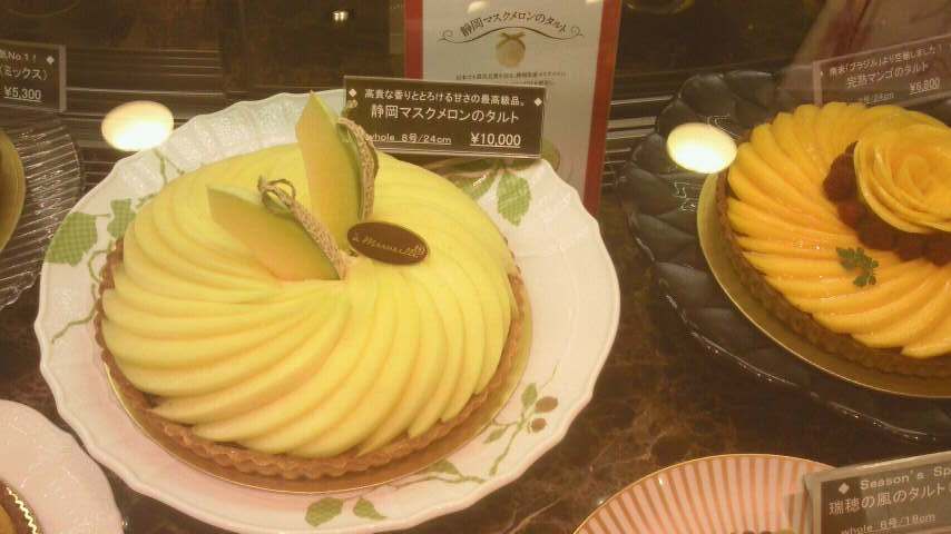 NEC_0004_201401242003381c9.jpg
