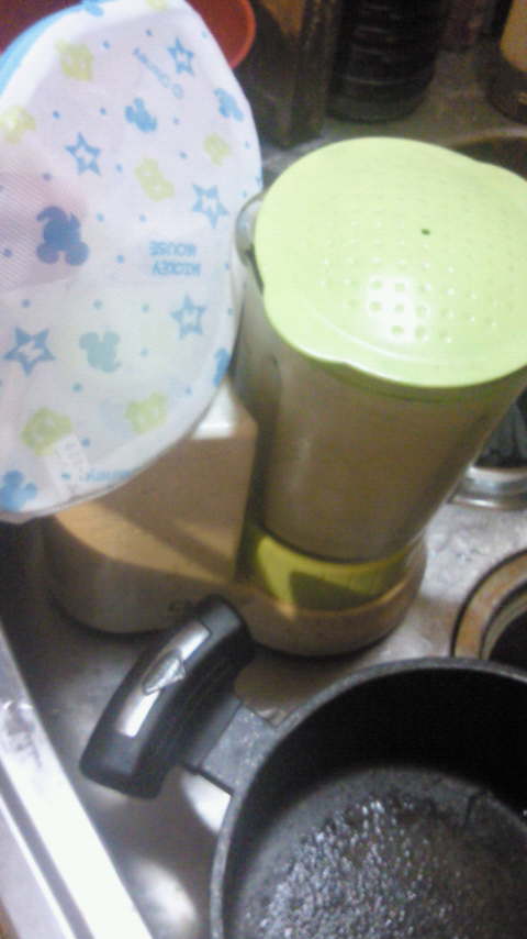 NEC_0011_20140129203819469.jpg