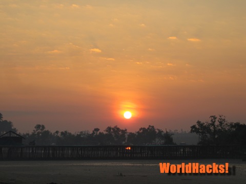 _IMG_4100n.jpg