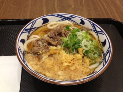 写真 (52)