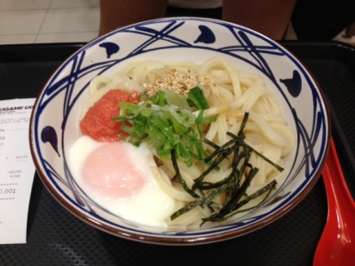 写真 (48)