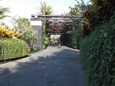 DSCF2578.jpg