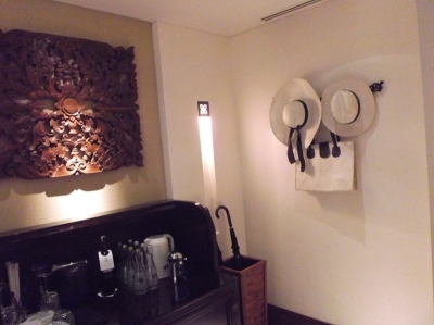 DSCF2580.jpg