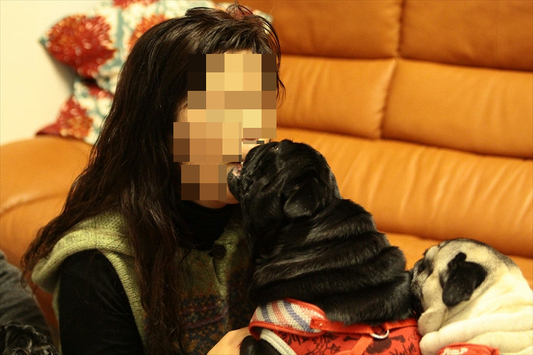 20131230kt 081_R