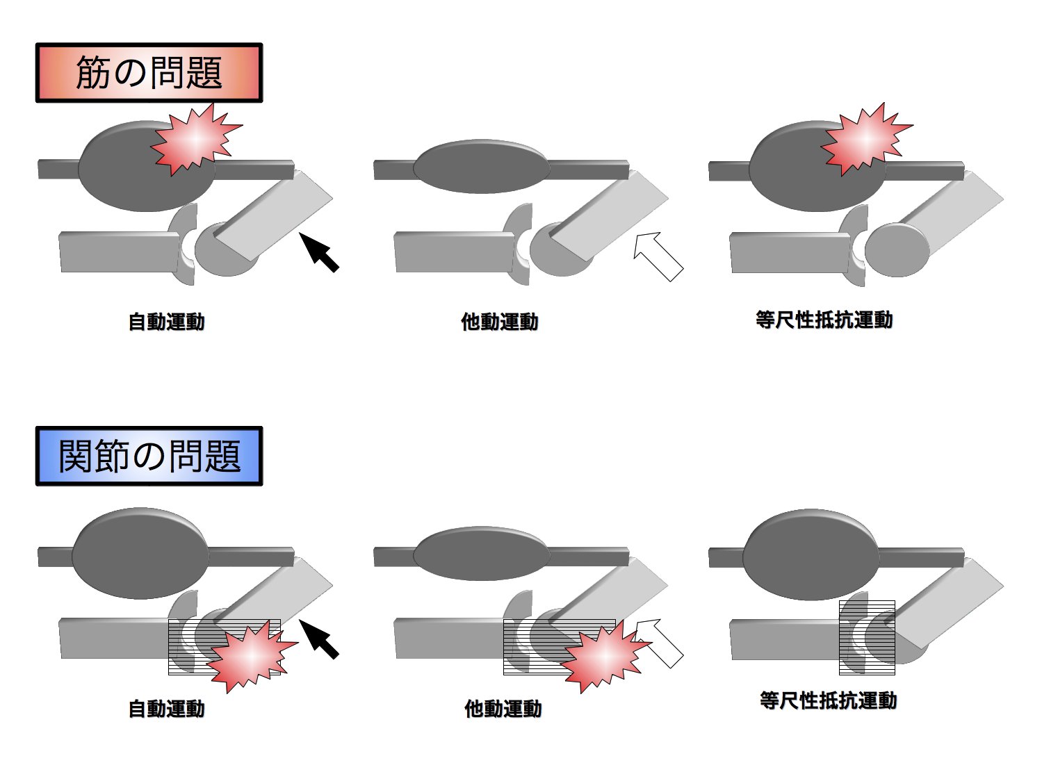 レジュメ用 のコピー