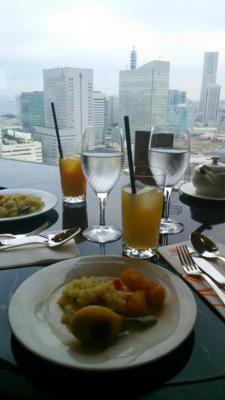 20130323_211245.jpg