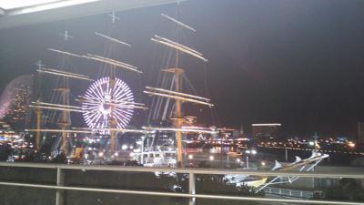 20130323_211447.jpg