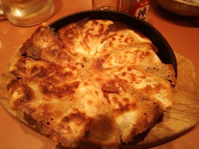 和民(餃子)