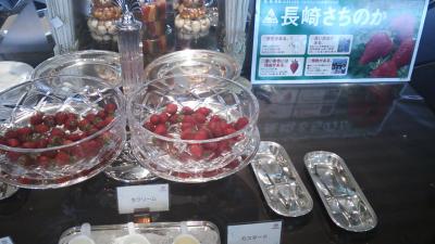 moblog_8f020043.jpg