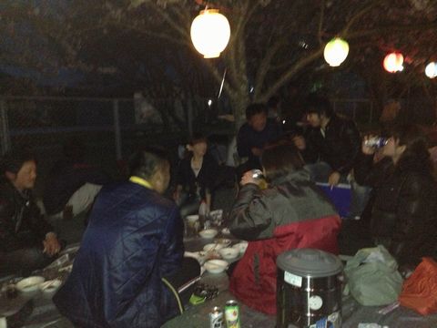 hanami 005